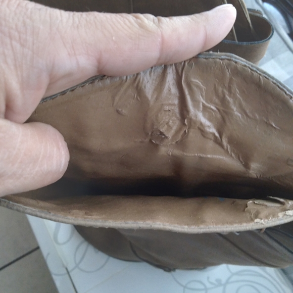 Shï by Journeys  boots - Picture 7 of 11